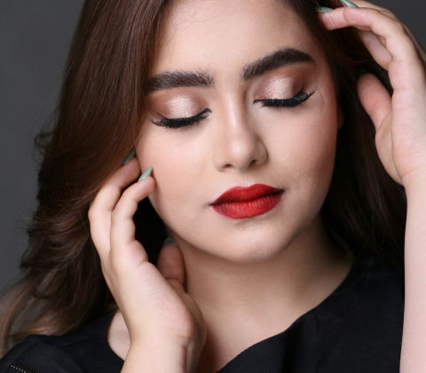 hero-gallery-01 Hero Gallery 01