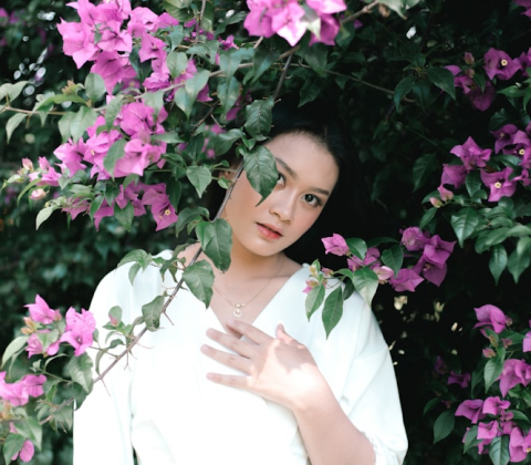 hero-gallery-03 Hero Gallery 03