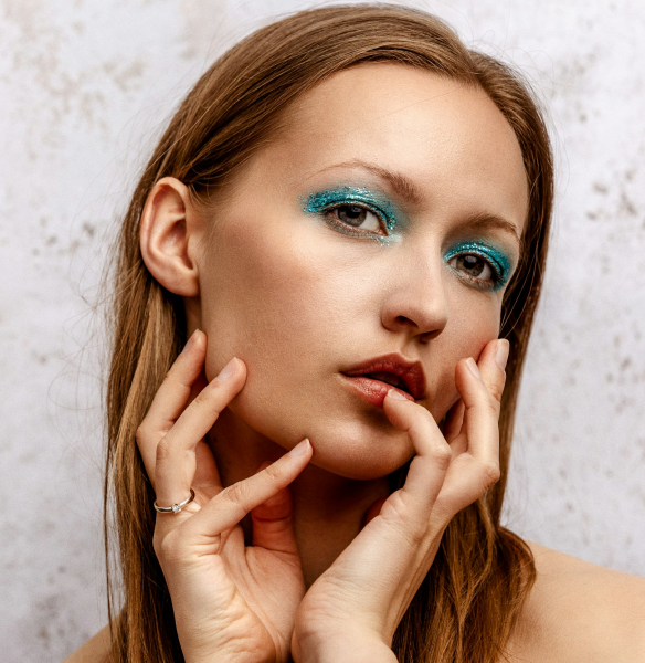 portfolio-img-01 Portfolio Img 01