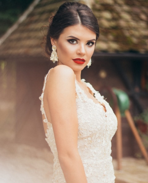 portfolio-img-02 Portfolio Img 02