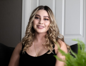 portfolio-img-04 Portfolio Img 04